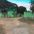  Land for sale in Isla, Veracruz, Isla