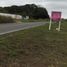  Land for sale in Isla, Veracruz, Isla