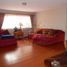 2 Bedroom Condo for sale in Cuenca, Cuenca, Cuenca