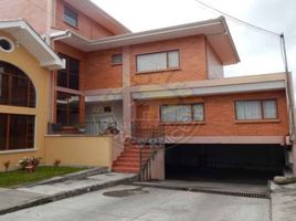 2 Schlafzimmer Appartement zu verkaufen in Cuenca, Azuay, Cuenca, Cuenca