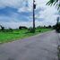  Land for sale in Depok, Sleman, Depok