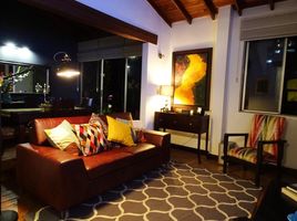 2 Schlafzimmer Wohnung zu verkaufen in Medellin, Antioquia, Medellin, Antioquia, Kolumbien