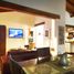 2 Schlafzimmer Wohnung zu verkaufen in Medellin, Antioquia, Medellin, Antioquia, Kolumbien