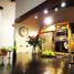 2 Schlafzimmer Wohnung zu verkaufen in Medellin, Antioquia, Medellin, Antioquia, Kolumbien