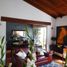 2 Schlafzimmer Wohnung zu verkaufen in Medellin, Antioquia, Medellin, Antioquia, Kolumbien