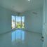 5 Bedroom Villa for sale in Benowo, Surabaya, Benowo