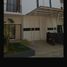 3 Bedroom House for sale in Pancoranmas, Bogor, Pancoranmas