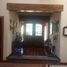 3 Schlafzimmer Haus zu verkaufen in Queretaro, Queretaro, Queretaro, Queretaro