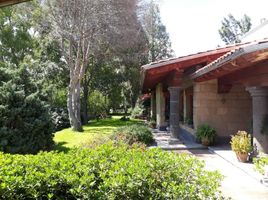 3 Schlafzimmer Haus zu verkaufen in Queretaro, Queretaro, Queretaro, Queretaro