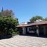 3 Schlafzimmer Haus zu verkaufen in Queretaro, Queretaro, Queretaro, Queretaro