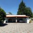 3 Schlafzimmer Haus zu verkaufen in Queretaro, Queretaro, Queretaro, Queretaro