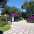 3 Schlafzimmer Haus zu verkaufen in Queretaro, Queretaro, Queretaro, Queretaro