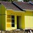 2 Kamar Rumah for sale in Bantul, Yogyakarta, Sedayu, Bantul