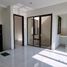 3 Schlafzimmer Haus zu verkaufen in Cipondoh, Banten, Cipondoh, Tangerang, Banten