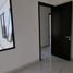 3 Schlafzimmer Haus zu verkaufen in Cipondoh, Banten, Cipondoh, Tangerang, Banten