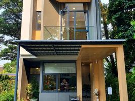 3 Bedroom House for sale in Legok, Banten, Legok, Tangerang, Banten