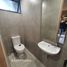 3 Bedroom House for sale in Legok, Banten, Legok, Tangerang, Banten