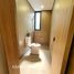 3 Bedroom House for sale in Legok, Banten, Legok, Tangerang, Banten