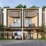 3 Bedroom House for sale in Legok, Banten, Legok, Tangerang, Banten