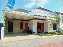 2 Bedroom House for sale in Klaten Tengah, Klaten, Klaten Tengah