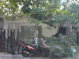 3 Habitación Villa en venta en Mulyorejo, East Jawa, Mulyorejo