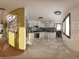 2 Schlafzimmer Wohnung zu verkaufen in Cuernavaca, Morelos, Cuernavaca, Morelos