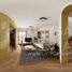 2 Schlafzimmer Wohnung zu verkaufen in Cuernavaca, Morelos, Cuernavaca, Morelos