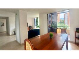 5 Bedroom Apartment for sale in Bogota, Cundinamarca, Bogota, Cundinamarca