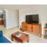 5 Bedroom Apartment for sale in Bogota, Cundinamarca, Bogota, Cundinamarca
