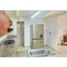 5 Bedroom Apartment for sale in Bogota, Cundinamarca, Bogota, Cundinamarca