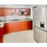 5 Bedroom Apartment for sale in Bogota, Cundinamarca, Bogota, Cundinamarca
