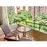 5 Bedroom Apartment for sale in Bogota, Cundinamarca, Bogota, Cundinamarca