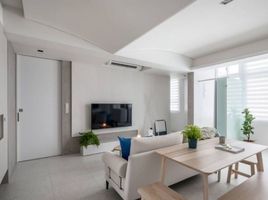 3 Bilik Tidur Kondo for sale in Malaysia, Ampang, Kuala Lumpur, Kuala Lumpur, Malaysia
