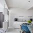 3 Bilik Tidur Kondo for sale in Malaysia, Ampang, Kuala Lumpur, Kuala Lumpur, Malaysia