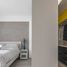 3 Bilik Tidur Kondo for sale in Malaysia, Ampang, Kuala Lumpur, Kuala Lumpur, Malaysia