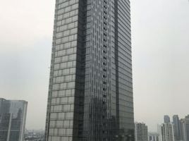 2 Bedroom Condo for sale in MRT Blok A, Kebayoran Baru, Kebayoran Baru