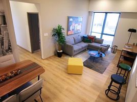 2 Schlafzimmer Wohnung zu verkaufen in Queretaro, Queretaro, Queretaro, Queretaro