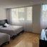 Appartement 3 chambre à vendre à Naucalpan De Juarez, Mexico, Naucalpan De Juarez, Mexico