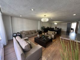 Appartement 3 chambre à vendre à Naucalpan De Juarez, Mexico, Naucalpan De Juarez, Mexico