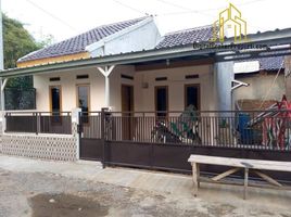 2 Kamar Rumah for sale in Soreang, Bandung, Soreang