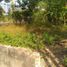  Land for sale in Depok, Sleman, Depok