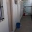 1 Schlafzimmer Appartement zu verkaufen in Moron, Buenos Aires, Moron