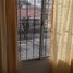 1 Schlafzimmer Appartement zu verkaufen in Moron, Buenos Aires, Moron