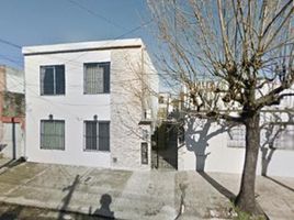 1 Schlafzimmer Appartement zu verkaufen in Moron, Buenos Aires, Moron