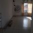 1 Schlafzimmer Appartement zu verkaufen in Moron, Buenos Aires, Moron