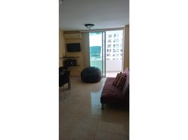 2 Habitación Apartamento en alquiler en Panamá, Betania, Ciudad de Panamá, Panamá