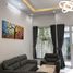 8 chambre Maison de ville for sale in Ho Chi Minh City, Ward 12, District 10, Ho Chi Minh City