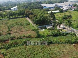  Land for sale in Bogor Selatan, Bogor, Bogor Selatan