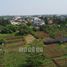  Land for sale in Bogor Selatan, Bogor, Bogor Selatan