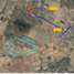  Land for sale in Zapotlan De Juarez, Hidalgo, Zapotlan De Juarez